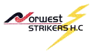 NWS-HH Hockey Club logo