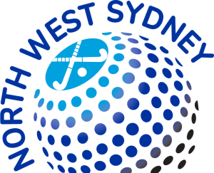 North West Sydney logo