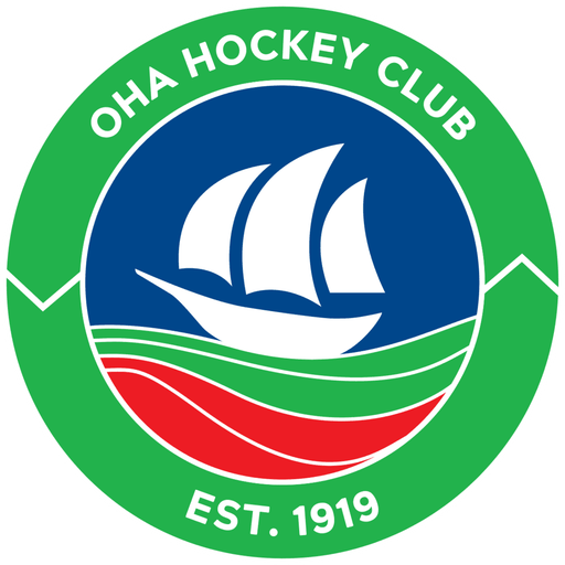 OHA Hockey Club Tasmania