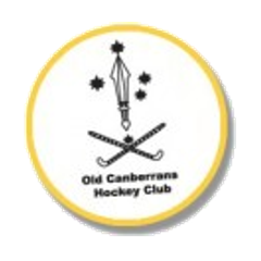 OCHC logo