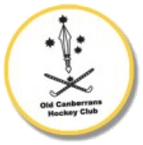 Old Canberrans Hockey Club