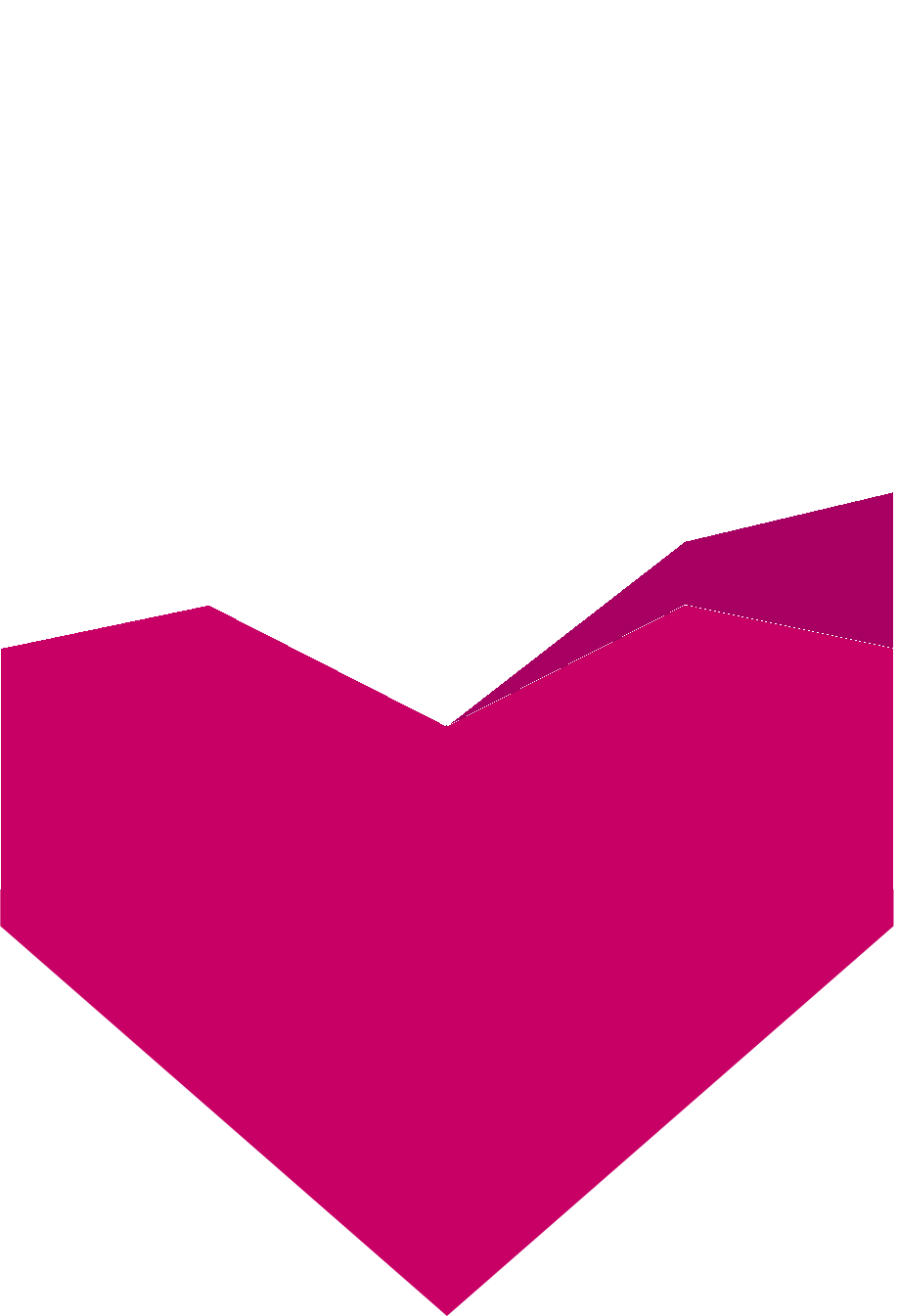 Old Haileyburians logo