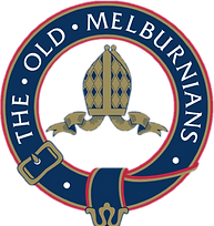Old Melburnians Hockey Club logo