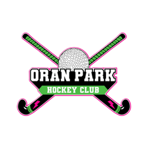 Oran Park Hockey Club