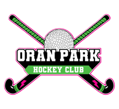 Oran Park Hockey Club