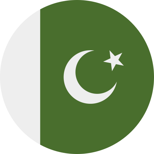 Pakistan logo
