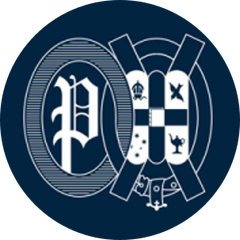 PEGS Hockey Club logo