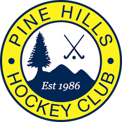 Pine Hills Hockey Club