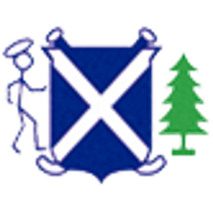 Pine Rivers Hockey Club logo