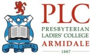 PLC logo