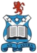 PLC Armidale Hockey Club logo