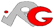 Railway Greys Womens Hockey Club logo