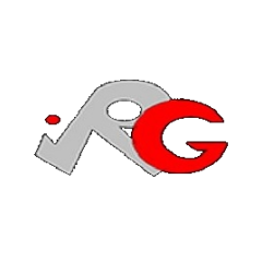 Railway Greys Womens Hockey Club logo