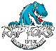 Raptors Hockey Club logo