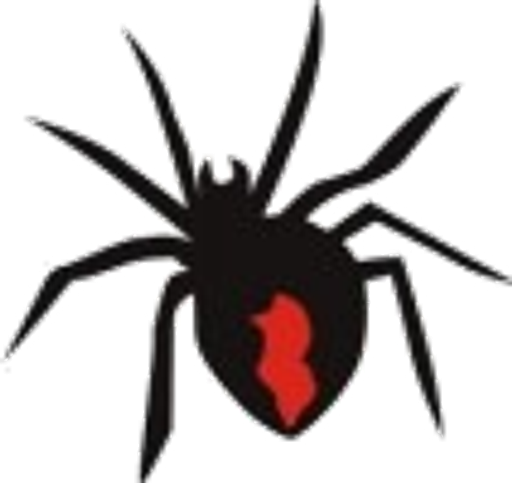 Redbacks Hockey Club Inc. logo