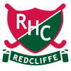 Redcliffe Hockey Club