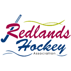 Redlands Hockey Club