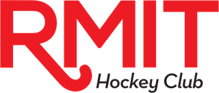 RMIT Hockey Club
