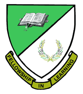 Robb College Hockey Club logo