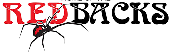 Rockingham Districts Hockey Club