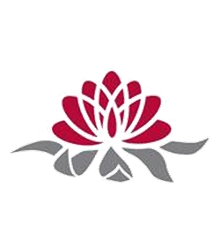 Rooty Hill RSL Hockey Club logo
