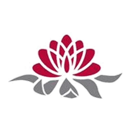 Rooty Hill RSL Hockey Club logo