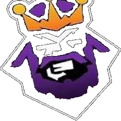 Royals Hockey Club logo