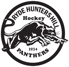 Ryde Hockey Club