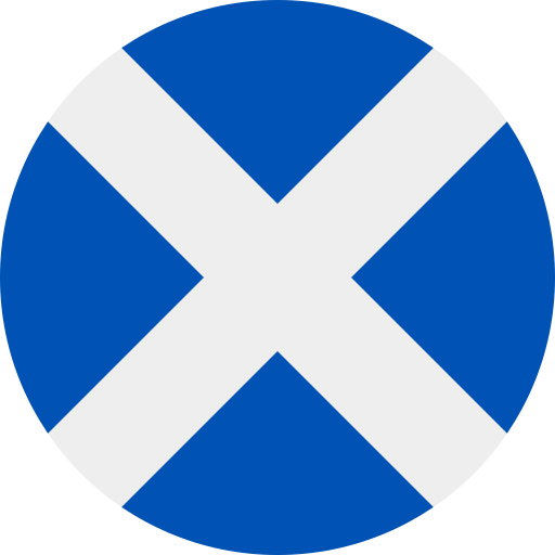 Scotland logo