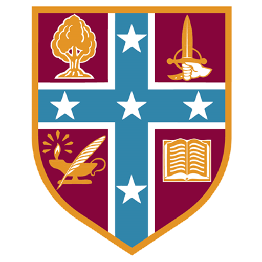 Scots Hockey Club logo