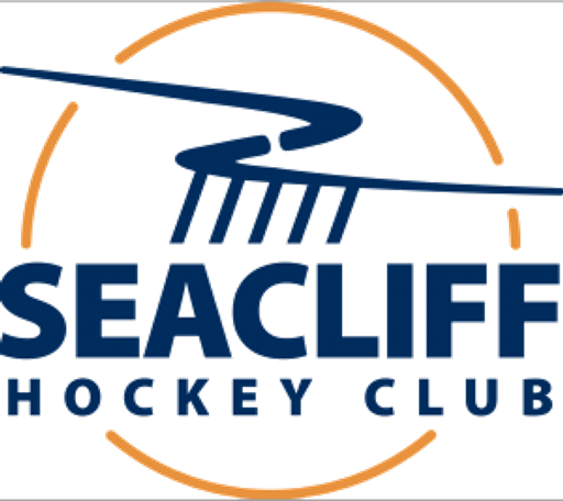 Seacliff Hockey Club logo