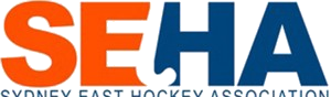 Sydney East 1 logo