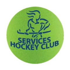 Services Souths logo