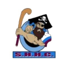 Shoalhaven Heads Hockey Club logo