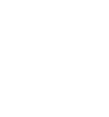 Mariners logo