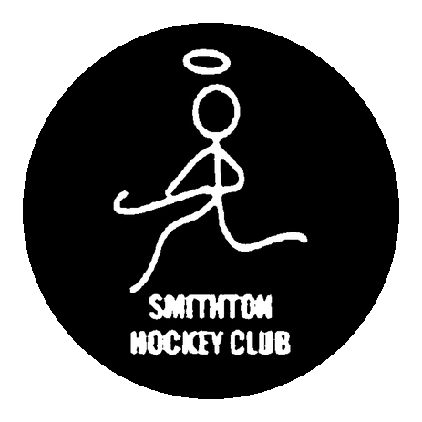 Smithton Hockey Club logo