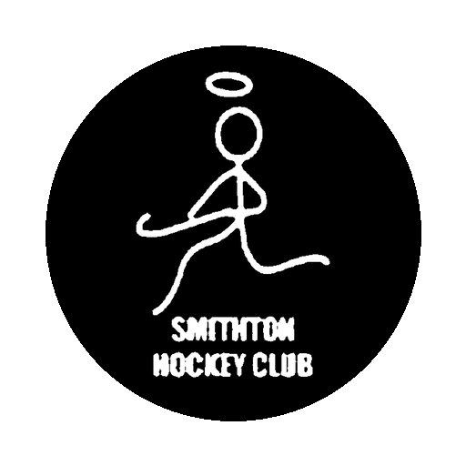 Smithton Hockey Club logo