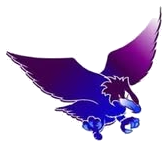 South Burnie Hockey Club logo