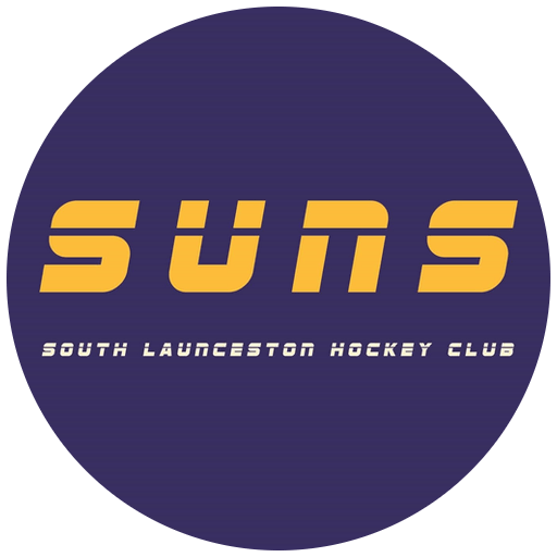 South Launceston Suns Hockey Club