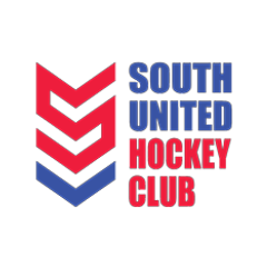 S United Men logo