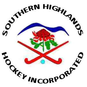 Southern Highlands logo