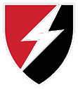 Southern United Hockey Club logo
