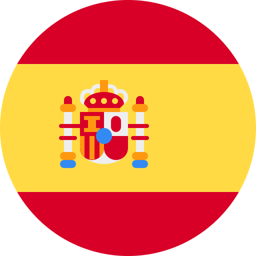 Spain logo