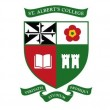 Albies logo