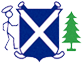 St Andrews Hockey Club logo