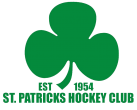 St Patricks Hockey Club
