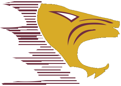 Suburban Lions Hockey Club logo