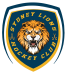 Sydney Lions Hockey Club