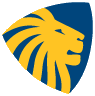 Sydney University Hockey Club