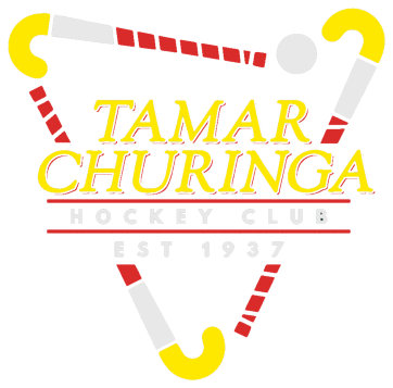 Tamar Churinga Hockey Club